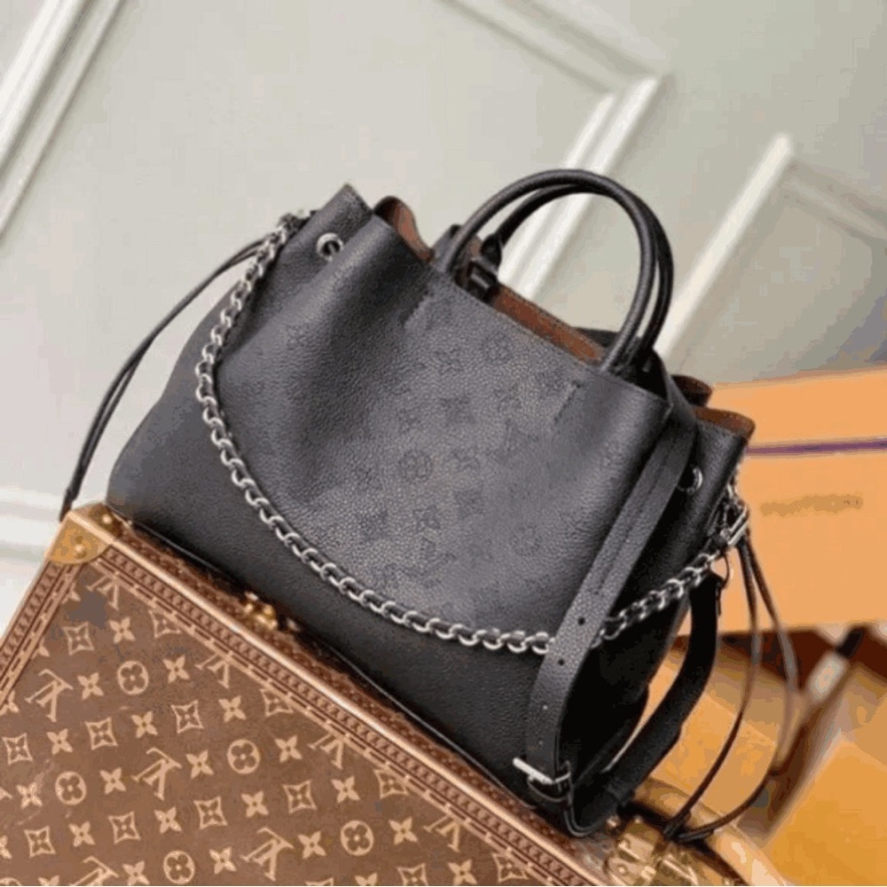 💖💖Louis Vuitton bag